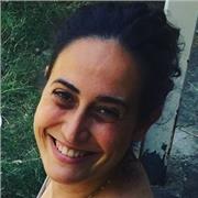 Impartisco lezioni di Inglese a tutti i livelli e Diritto per scuole medie e superiori